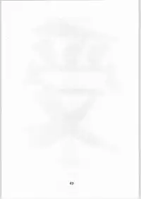 [AXS (Shinobu Akira)] Shinobu Akira Kojinshi 2 (Various)