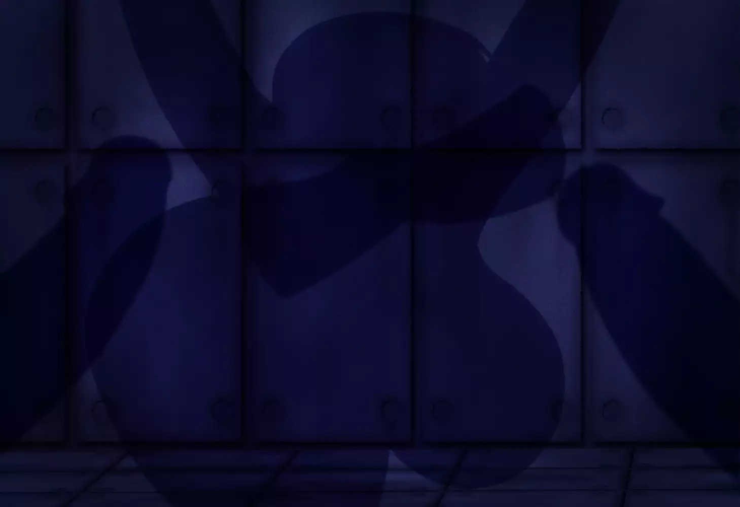 Girls Living in Peace... Abducted, Intimidated and Violated by Heinous Scoundrels!!