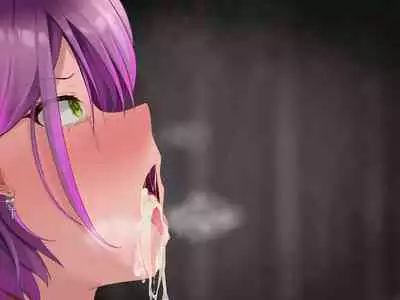 [musyokunankotu] Tokoyami Towa