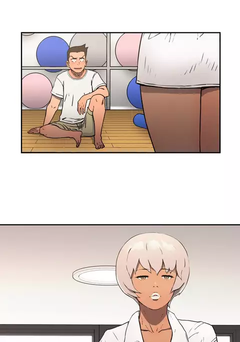 Refrain Love Ch.1-24