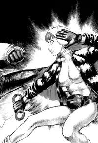 [Yamamoto Atsuji] Ammo Vol 1 [Digital]