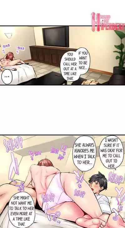 Jimiko wa Igai ni Erokatta | Simple yet Sexy Ch. 1-75