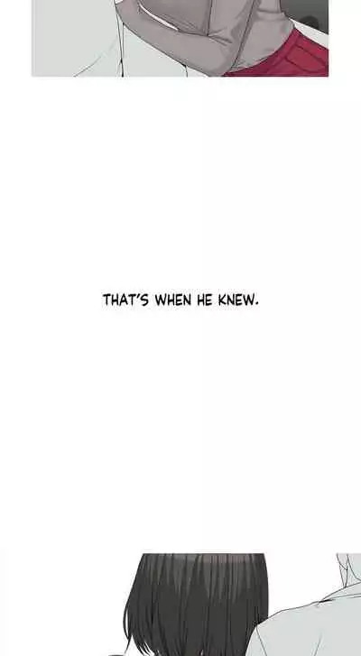 [Kwanyong Lee] Fox Tales Ch. 1 [English]