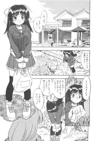 COMIC 0EX Vol. 24 2009-12