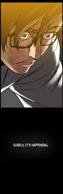 [Yi Hyeon Min] Drug Candy Ch.0-39 [English] [YoManga] (Ongoing)