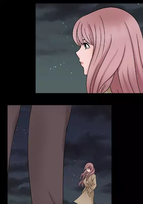 The Taste of Hands Ch.1-66