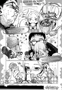 Daisuki na Kimi dakara Mechakucha ni Kegashitai.