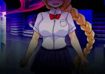 [ULTRA ONE (Zest)] Seirei Senki Arian Lord Chapter 01: Homura Anzu