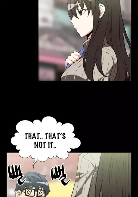 Love Parameter Ch.1-67