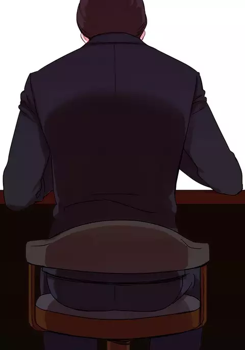 Scandal of the Witch Ch.1-20