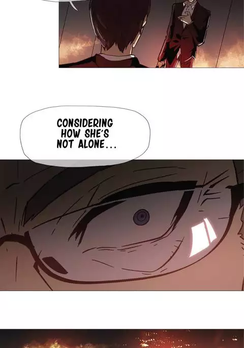 Household Affairs Ch.1-36