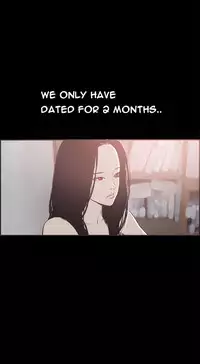 [Mr. Byeong-Su] Cohabitation Ch.1-51 (English) (Ongoing)