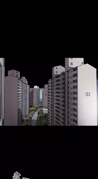 Honey trap 甜蜜陷阱 ch.8~15 (chinese)