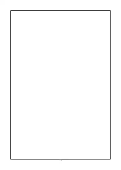 (SPARK10) [BucketMilker (Ayahara)] Maybe Maybe love you (Ensemble Stars!) [Digital]