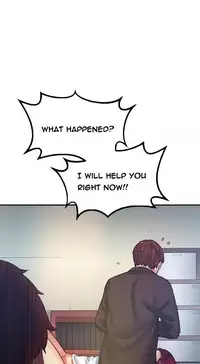 Best Friend Girlfriend Ch.1-18 (English) (Ongoing)