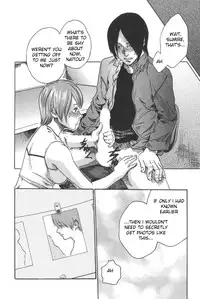 [Haruki] SPORTS HIGH! Ch. 1-5 [English] [NEETouRyu Dojo]