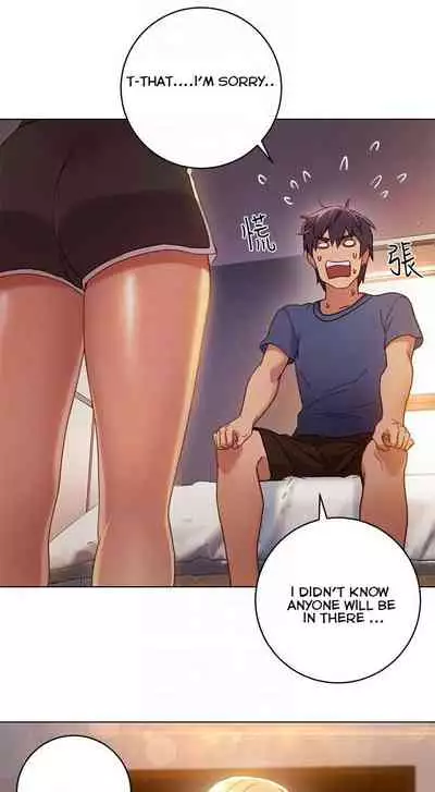 [Neck Pilllow] Stepmother Friends Ch.39/? [English] [Hentai Universe] NEW! 13/10/2020