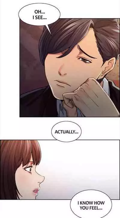 Taste of Forbbiden Fruit Ch.22/24