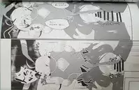 (C94) [GC-dan (Wakura)] Chaldea Bunny Club e Youkoso (Fate/Grand Order)