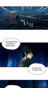 [Fantastic Whale] Twin Slave Ch.1-35 (English) (Ongoing)