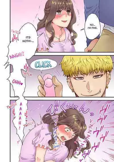 "Orenchi ni Kanojo mo Tsuretekoiyo" DQN Senpai no Yari Heya ni Sasowareta Jinsei Saiaku no Hi 1 | Worst Day Ever: Invited to My High School Bully's Bachelor Pad 1