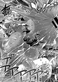 COMIC ExE 09 [Digital]