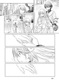 Dengeki Moeoh 2018-12 [Digital]