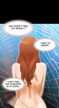 Sexual Fantasy Ch.1-11 (English) (Ongoing)