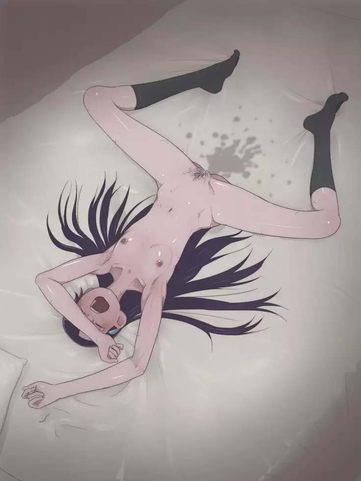 Zecchou ni Taeru Ichirin no Hana ~Kateikyoushi Hen~