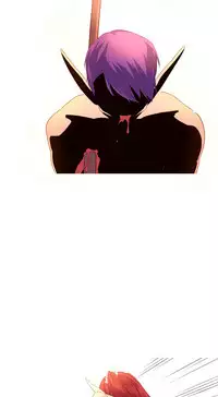 [Rozer] A World that I Rule | 我统治的世界 Ch.1-31 [Chinese]