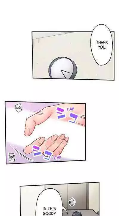 Jimiko wa Igai ni Erokatta | Simple yet Sexy Ch. 1-75