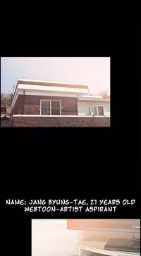 [Mr. Byeong-Su] Cohabitation Ch.1-51 (English) (Ongoing)