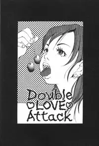 [Matsumoto Mimiko] Mimi Channel