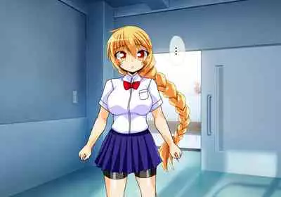 [ULTRA ONE (Zest)] Seirei Senki Arian Lord Chapter 01: Homura Anzu