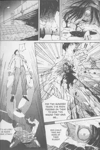 [Kiryu Tomohiko] Twin Spark Girls (English)