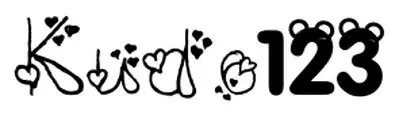 Nap time | 小憩时光