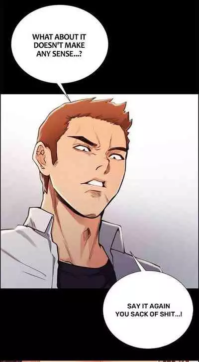 Taste of Forbbiden Fruit Ch.23/24