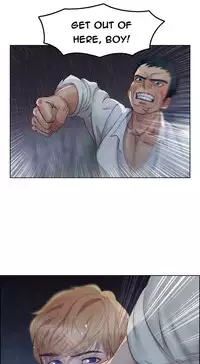 [Studio Gale] Lady Garden Ch.1-36 (English) (Ongoing)