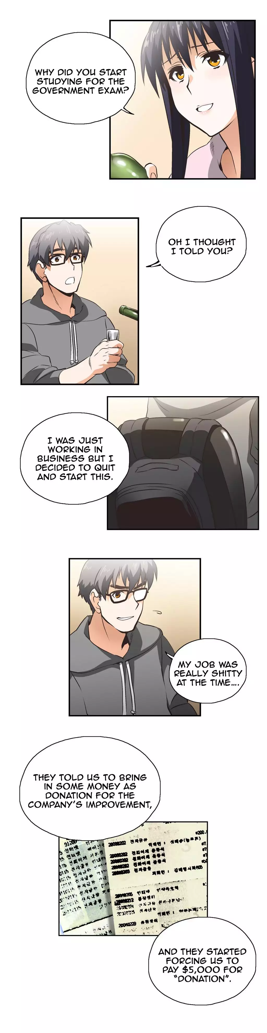 SStudy Ch.0-23