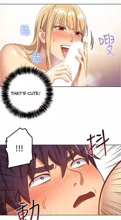 Stepmother Friends Ch.8/?