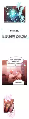 [BAK Hyeong Jun] Sweet Guy Ch.1-51 (English) (YoManga) (Ongoing)