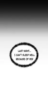 Best Friend Girlfriend Ch.1-18 (English) (Ongoing)