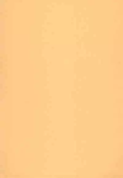 Subete no Mirai ni Hikari are 4