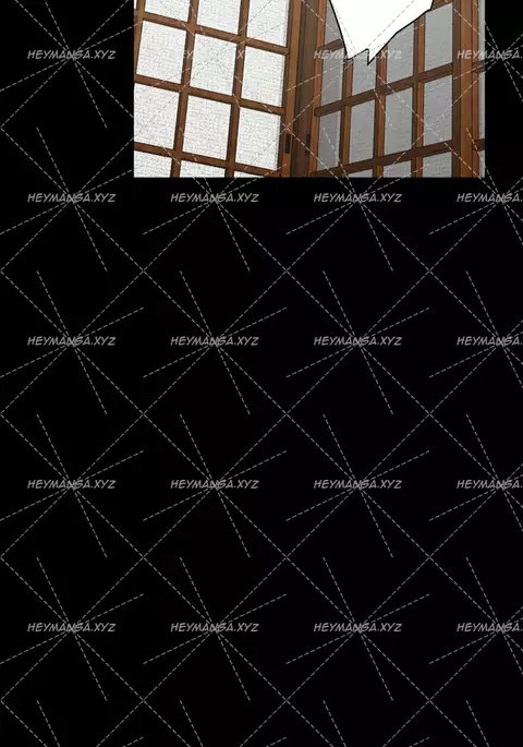 The Taste of Hands Ch.1-46