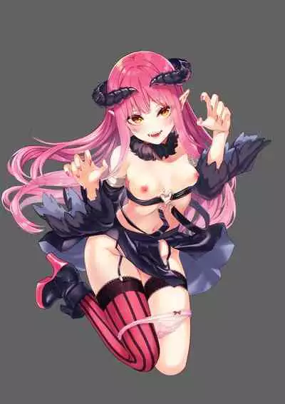 Funny Fuck! Complete Edition Expansion Pack