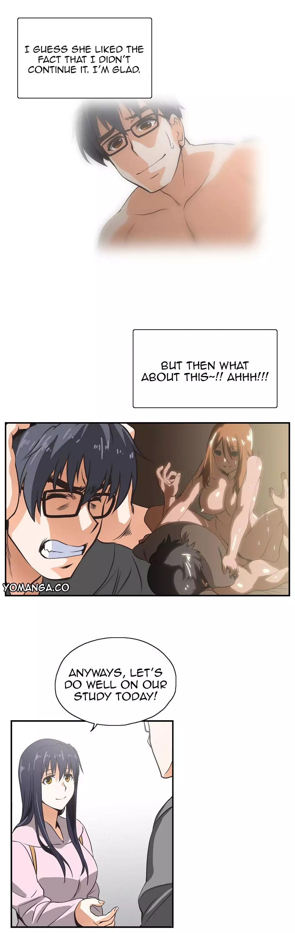SStudy Ch.0-23