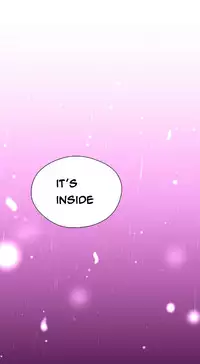 Perfect Half Ch.1-25 (English) (Ongoing)