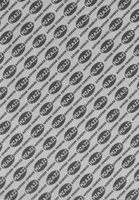 [Kawamoto Takahiro] Kinder Garden