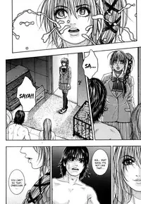 [Kotobuki Kazuki] Hatsujou Mitsueki - Please Try Me Body♡ [English] [Rapture Scans]