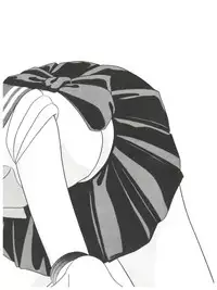 (C42) [Naniwaya (Various)] MAKE UP (Bishoujo Senshi Sailor Moon)